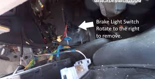 See P3770 repair manual