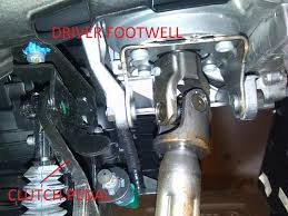 See P3770 repair manual