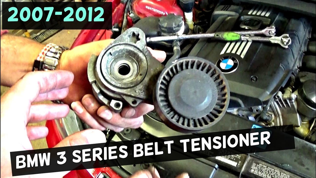 See P3770 repair manual