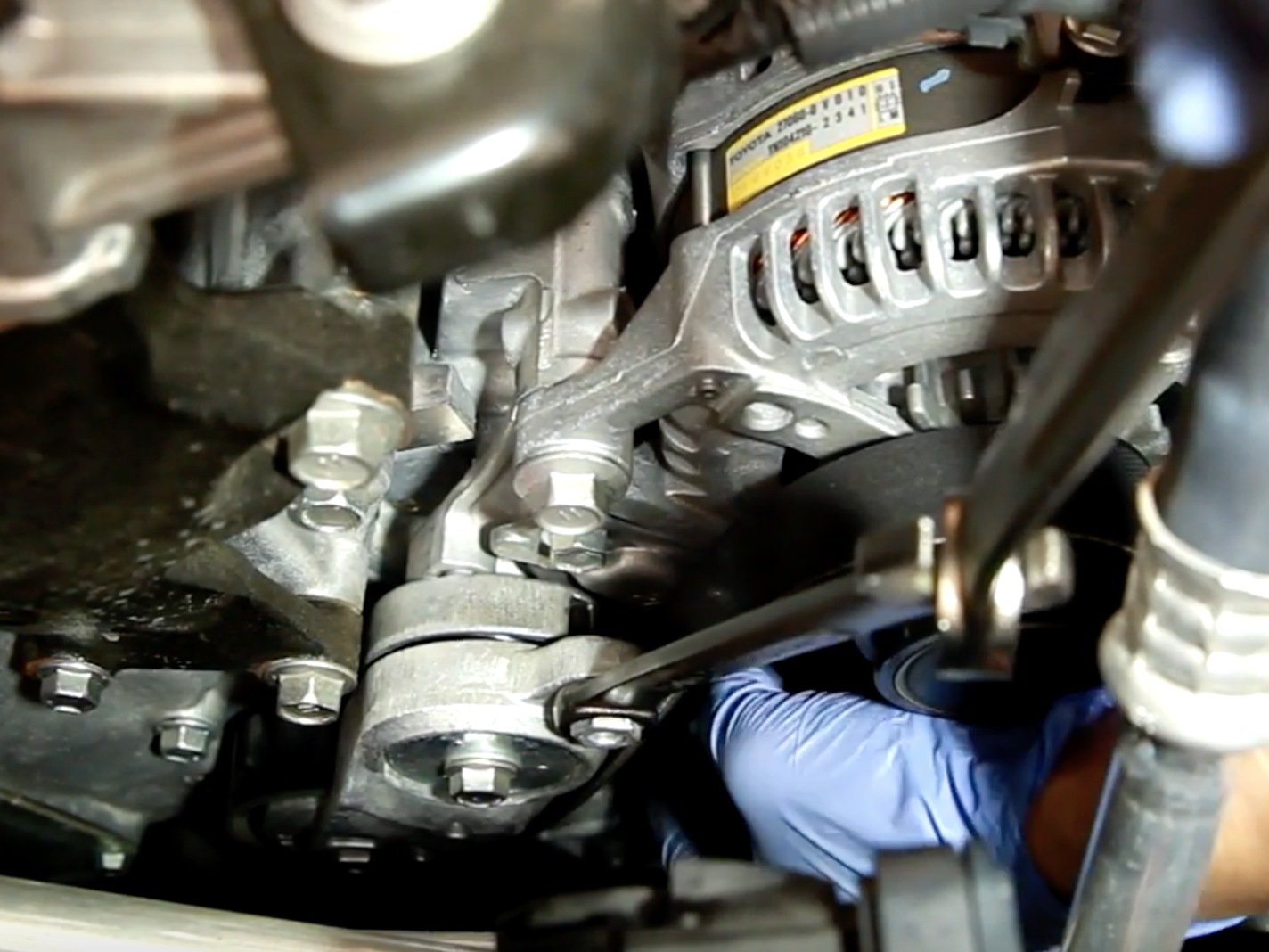 See P3770 in engine