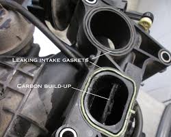 See P3770 in engine