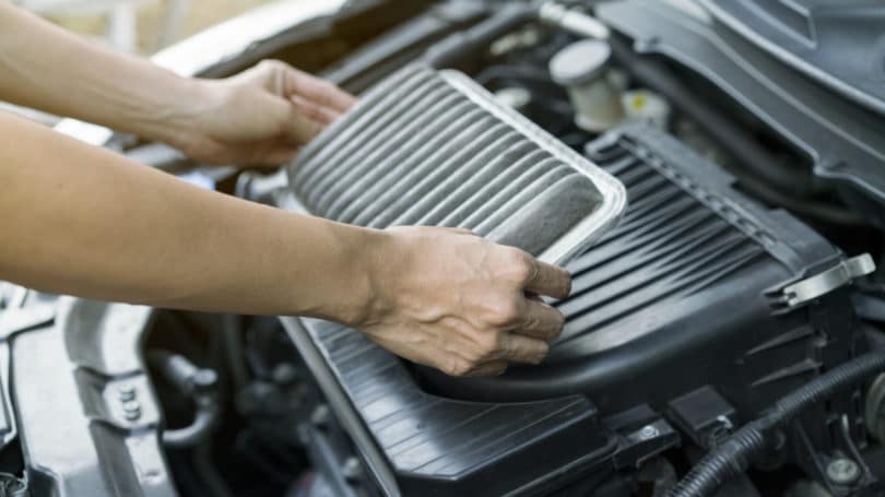 See P3770 repair manual