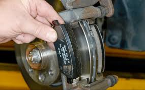 See P3770 repair manual